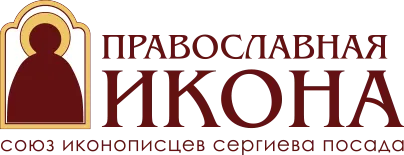 логотип Брянск
